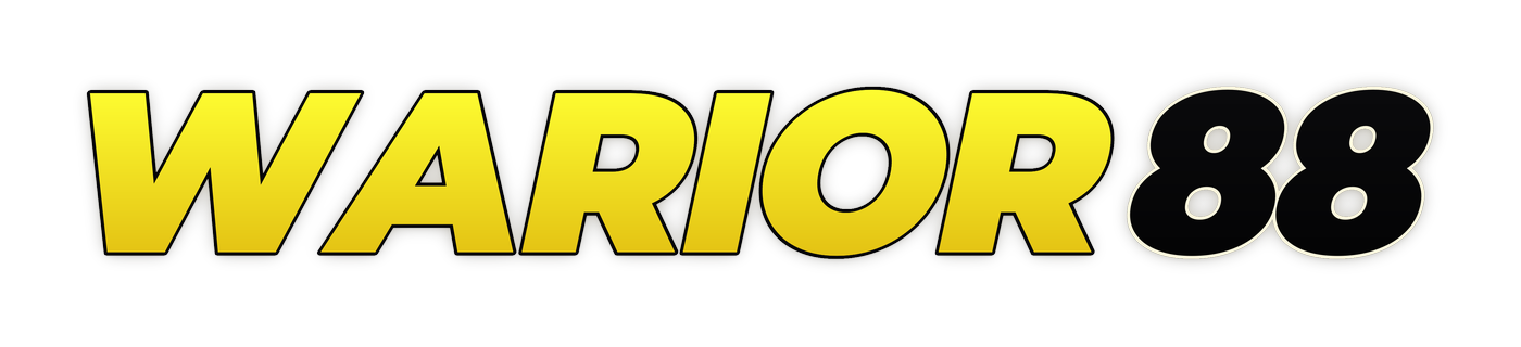 warior88